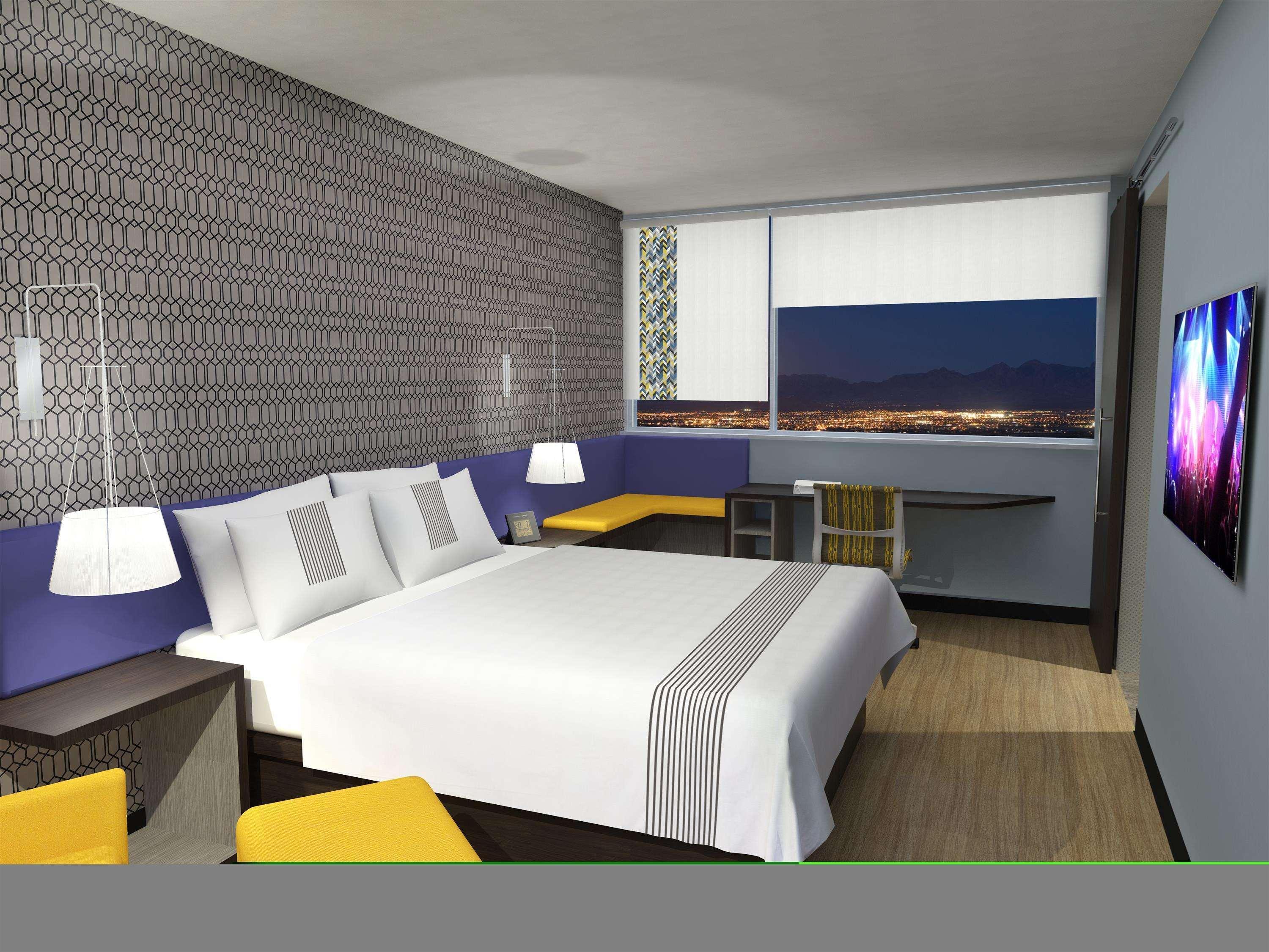 Glo Best Western Tulsa-Catoosa East Route 66 Экстерьер фото
