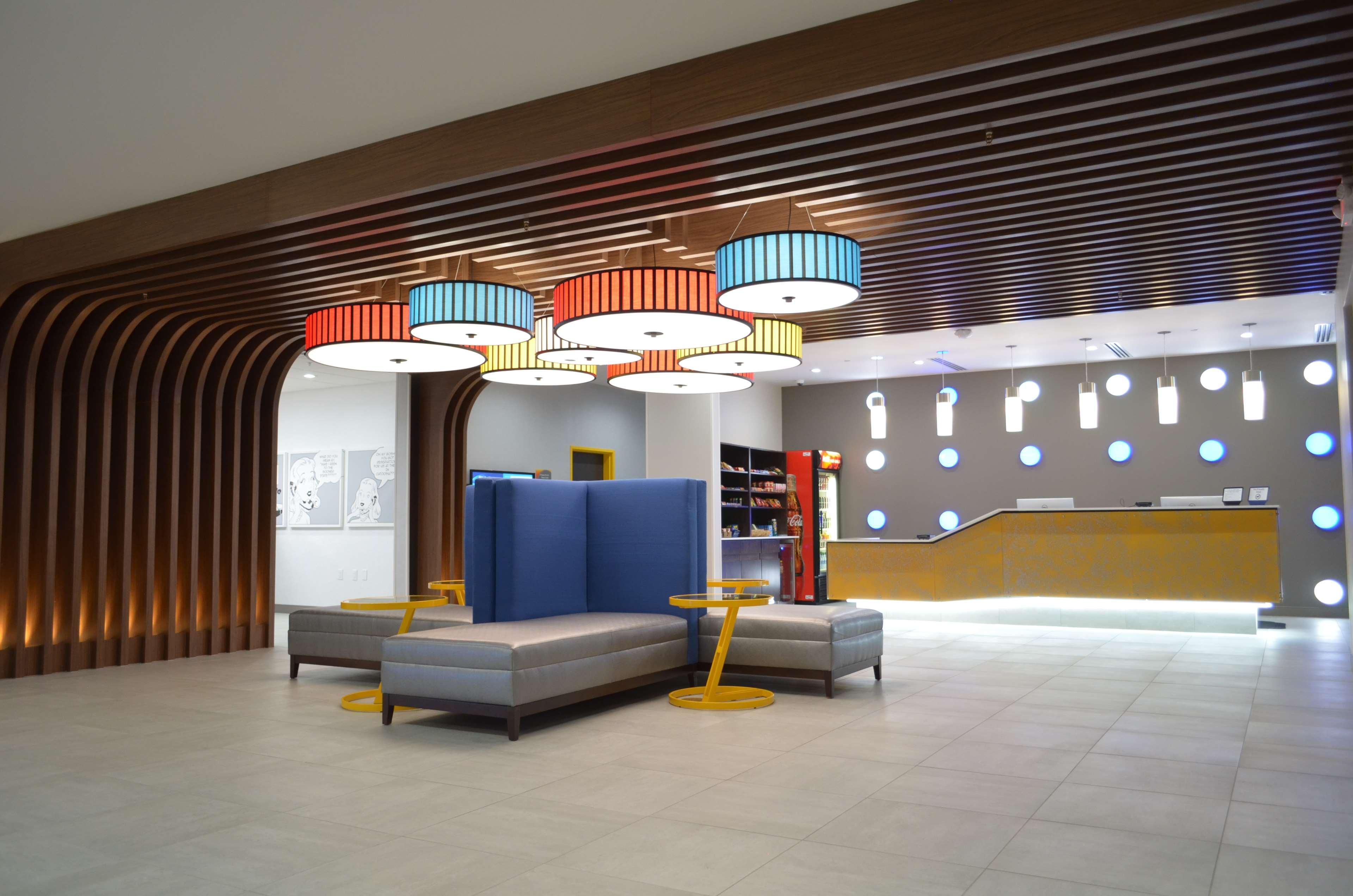 Glo Best Western Tulsa-Catoosa East Route 66 Экстерьер фото