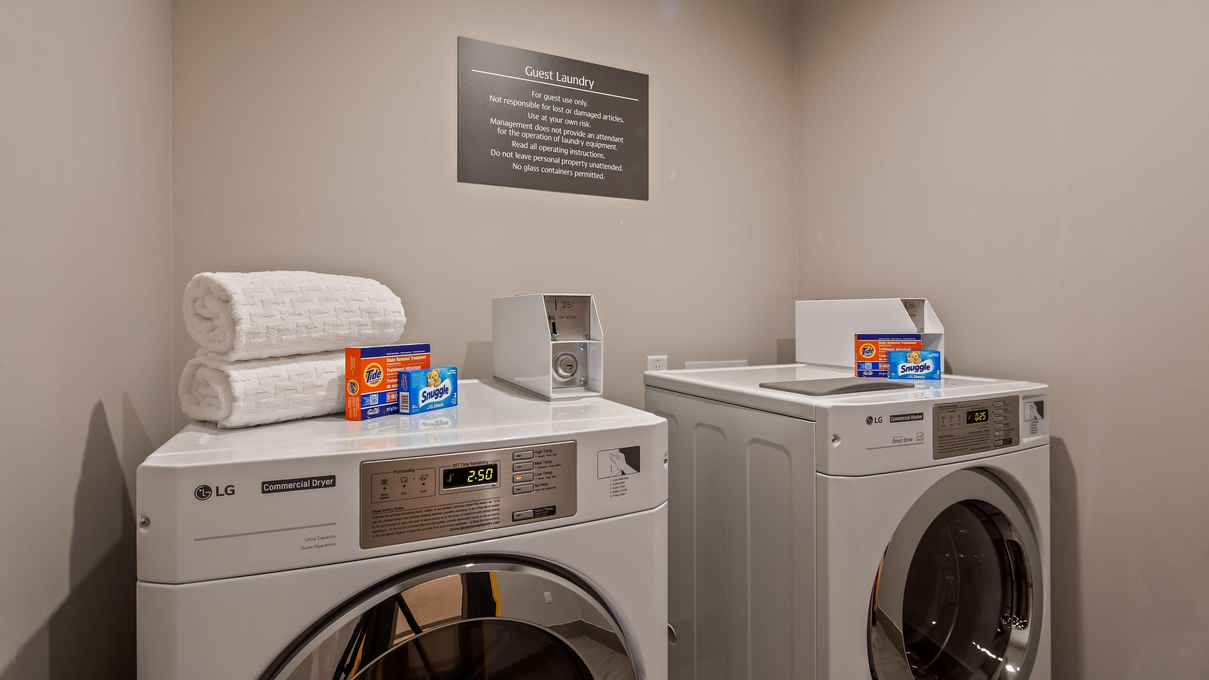 Glo Best Western Tulsa-Catoosa East Route 66 Экстерьер фото